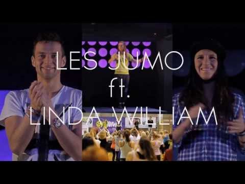 Friend-Z Poland - On Dit Koi