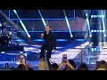  Michael Patrick Kelly - Run Free Live Kielce 2025 #concert #like #livemusic #music #single 