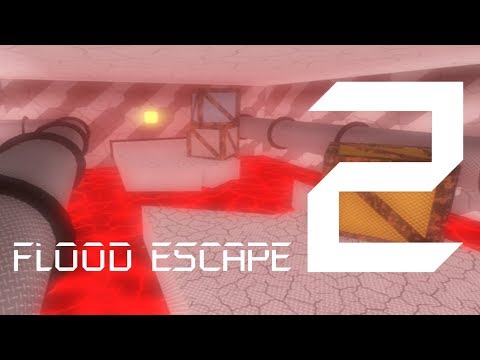 Roblox Flood Escape 2 Maptest Classic Ruins Buffed Insane By - roblox flood escape 2 maptest afterdrive insane by creeperreaper487