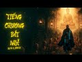 Tiếng Chuông Bát Nhã Bean X Jombie Bean G5R Official