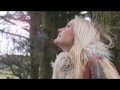 Kerry Fearon Storms Never Last Official Video