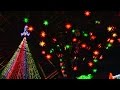 Charlie Byrd - Have Yourself a Merry Little ...