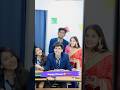 Happy Diwali ️ Happydiwali Shorts School Schoollife Love Youtubeshorts