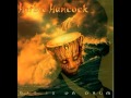 Herbie Hancock - Dis is da drum & Shooz