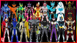 Download lagu Kamen Rider Saber All Henshin Animation & Sound Collection 「Dragonic Knight, Wonder Almighty...」 mp3 Download lagu Kamen Rider Saber All Henshin Animation & Sound Collection 「Dragonic Knight, Wonder Almighty...」 mp3