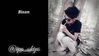 Download lagu Story WA DJ Bisane Mung Nyawang mp3
