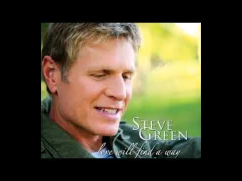 Thumbnail for Zion video