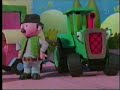 Bob The Builder Helping Others PBS Airing 7