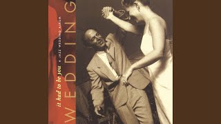 I&#39;ve Got You Under My Skin