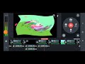 Preview 2 Wolfoo V3 Effects Sponsored By All Angry Birds Effects