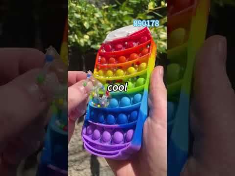 890178_ui68