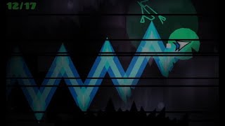 Random spam clip