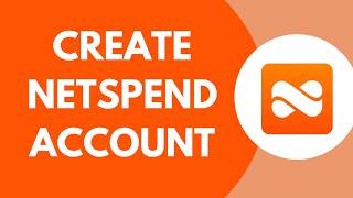How To Create Netspend Account 2026