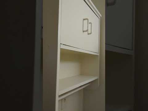 1620 Detroit St - Video 2 of 2