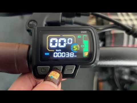 Fafrees F26 pro/F28 pro (steel frame) light switch