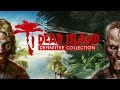 Dead Island: Collezione Definitiva PC video