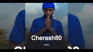 Download lagu CHERASH80_ Bad boy_ft_MC KODO_CHRIS'B -(audio)_mp3 mp3