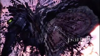 [モンハンワールド実況］俺は魚がたまらなく好きなんだ... part .11