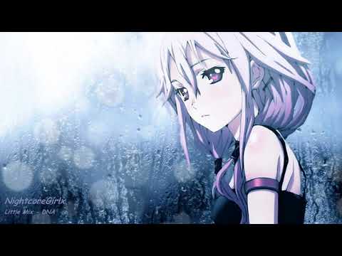 Nightcore - Vunk - Aoleo, ce bine