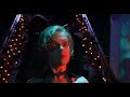 TRAILER SON OF THE MASK 2019