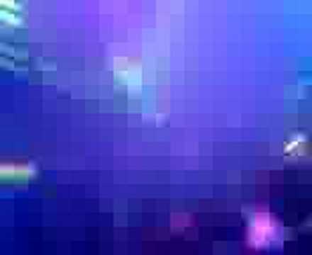 Freddo Fuori - Master At Work madness @ Hollywood Music Hall