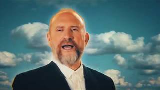Colin Hay "Secret Love" Music Video