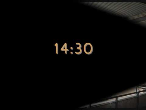 Heracles-Feyenoord 2009/2010