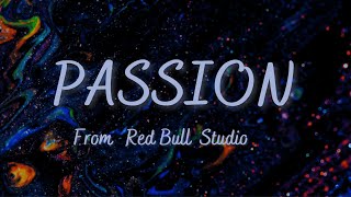 Awolnation - Passion Lyrics Video || Passion  Song Lyrics (Official)