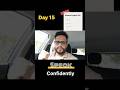 Day 15 Next 10 Daily Use Verbs V1 V2 V3 English Speaking Practice English Shorts