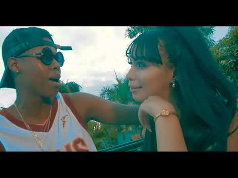 R8 En La Casa x Altuwakerl   Toy Pa Ti Video Oficial   ( OG EMPIRE LLC )
