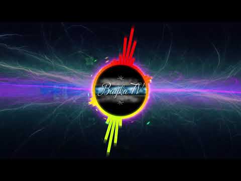 Hajy Yazmammedow   Arzuwlamda yasap sen