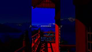 Download lagu Whistle Blackpink (Lyrics) || LIRYCZ_LIFE mp3