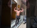 Arjun yadav powerlifter #raw#desi#bodybuilding#gymlover#fitnessmotivation#strength#shorts#video#fit