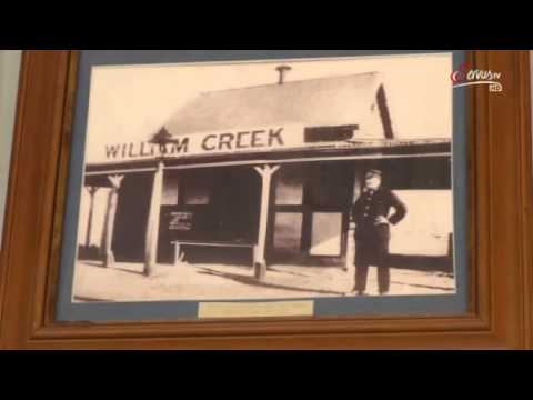 Faszination Wüste   Der Australische Busch die Bergbauwüste Doku deutsch (Full Doku)