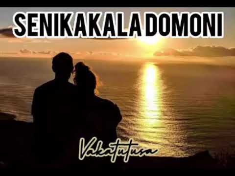 SENIKAKALA DOMONI - VAKATUTUSA