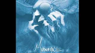 07 - MUDVAYNE - Beyond The Pale - NEW ALBUM 2009 [HIGH QUALITY] + LYRICS