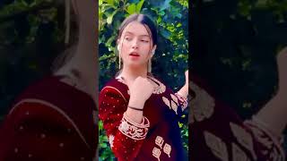 Download lagu College ki ladkiyan status Akshita Dwivedi status Akshita Dwivedi tiktok video mp3 Download lagu College ki ladkiyan status Akshita Dwivedi status Akshita Dwivedi tiktok video mp3