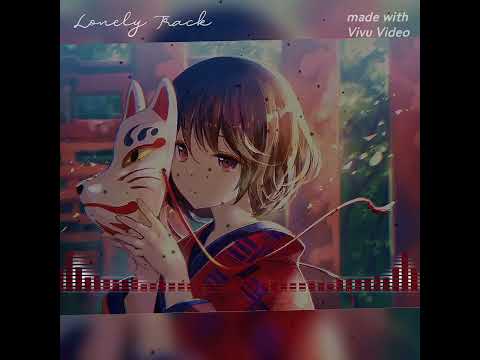 PORTAWE- SH4DOW L4DY (ULTRA SLOWED & REVERB)