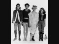 Family Fodder - Silent Movie [#]