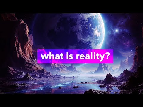 The biggest new ideas in philosophy