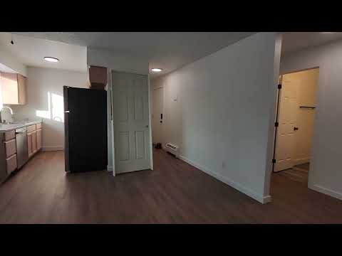3081 Lois Dr #803 - Video 7 of 7