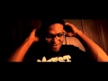 Casual   Mic Memorial   Music Video   Underground Hip Hop dot com