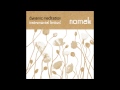 Nomak Dynamic Meditation Instrumental Limited Full Album