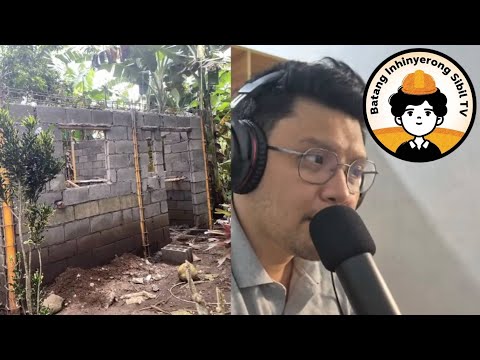 BISTV Live - Part 38