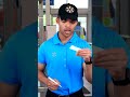 The Reason People Get Away Stealing at Self-Checkout