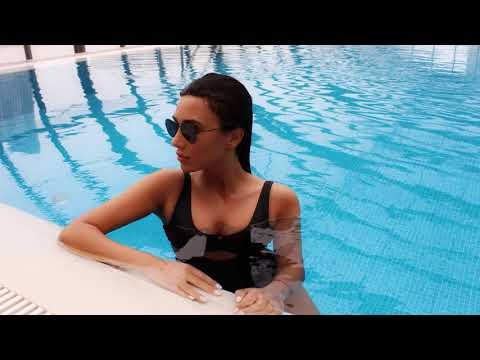 ZHU - Still Want U (feat. Karnaval Blues)