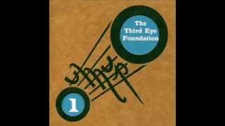 The Third Eye Foundation - OuMuPo parts 4 & 5