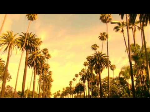 Peckeño - Sin Feria y al Millon 2015