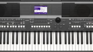 Download lagu PSR-S670 Recording Function mp3 Download lagu PSR-S670 Recording Function mp3