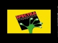 SEIZURE WARNING Spectra Examu Abandoned Projects Does It Loudly